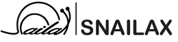 SNAILAX