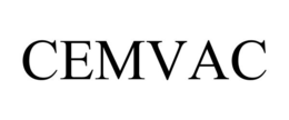 CEMVAC