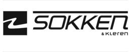 SOKKEN & KLEREN