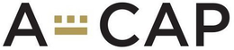 A-CAP
