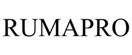 RUMAPRO
