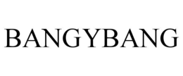 BANGYBANG