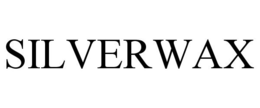 SILVERWAX