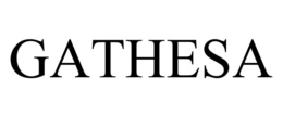 GATHESA