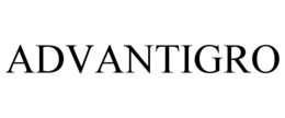 ADVANTIGRO