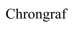 CHRONOGRAF
