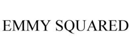 EMMY SQUARED