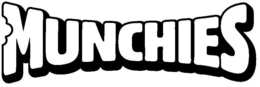 MUNCHIES
