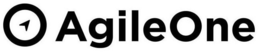 AGILEONE