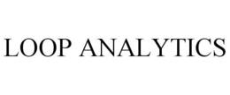 LOOP ANALYTICS