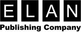 ELAN PUBLISHING COMPANY