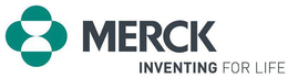 MERCK INVENTING FOR LIFE