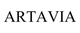 ARTAVIA