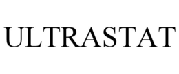 ULTRASTAT