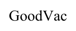 GOODVAC
