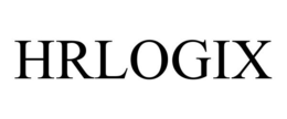 HRLOGIX