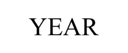 YEAR