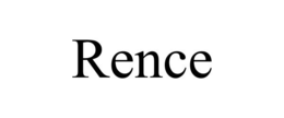 RENCE