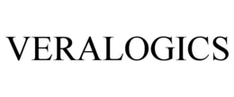 VERALOGICS