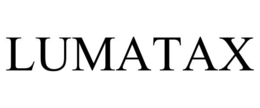 LUMATAX