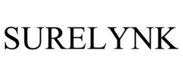 SURELYNK