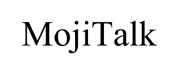 MOJITALK