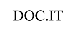 DOC.IT