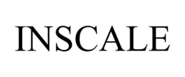 INSCALE