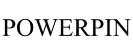 POWERPIN