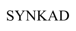 SYNKAD