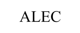 ALEC