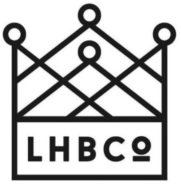 LHBCO