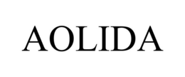 AOLIDA