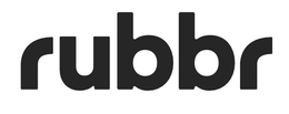 RUBBR
