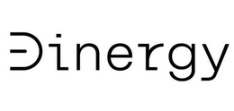 DINERGY