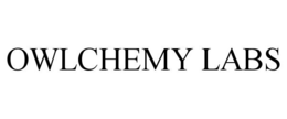 OWLCHEMY LABS
