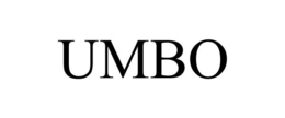 UMBO