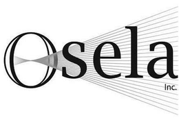 OSELA INC.