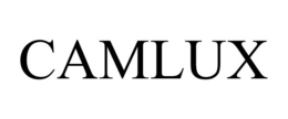 CAMLUX