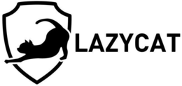 LAZYCAT