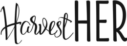 HARVESTHER