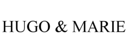 HUGO & MARIE