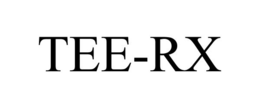TEE-RX