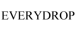 EVERYDROP