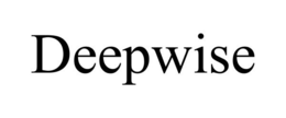 DEEPWISE