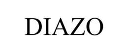 DIAZO