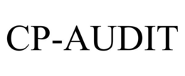 CP-AUDIT