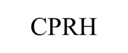 CPRH