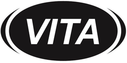 VITA