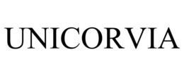 UNICORVIA